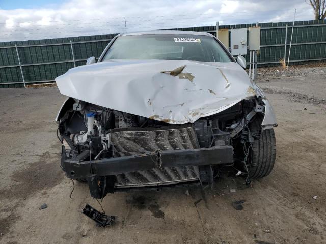 KMHH35LE4KU094387 | 2019 HYUNDAI ELANTRA GT