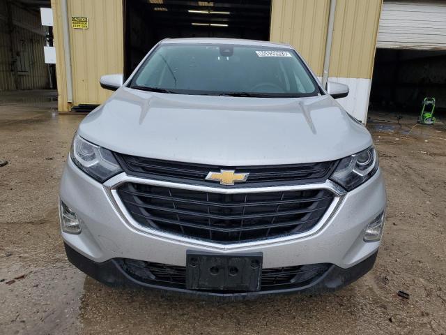 2GNAXTEV0M6140379 | 2021 CHEVROLET EQUINOX LT