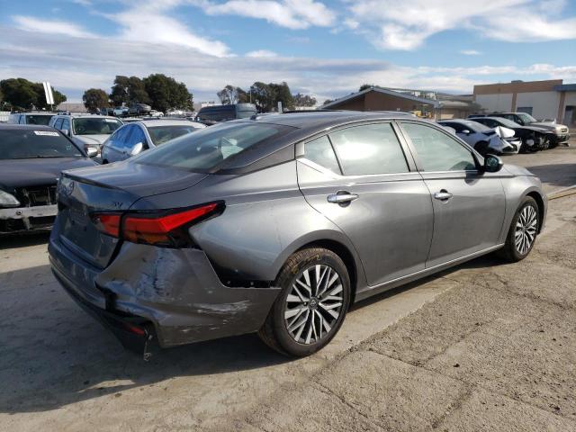 1N4BL4DV8PN345924 | 2023 NISSAN ALTIMA SV