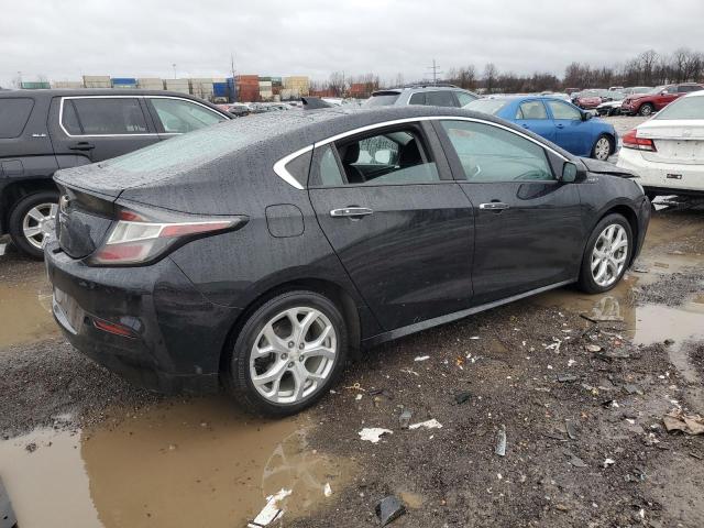 1G1RB6S59HU101712 | 2017 Chevrolet volt premier