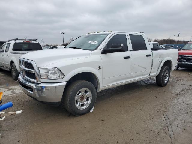 2013 Ram 2500 ST