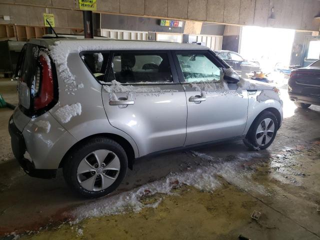 2015 KIA SOUL KNDJN2A2XF7782521