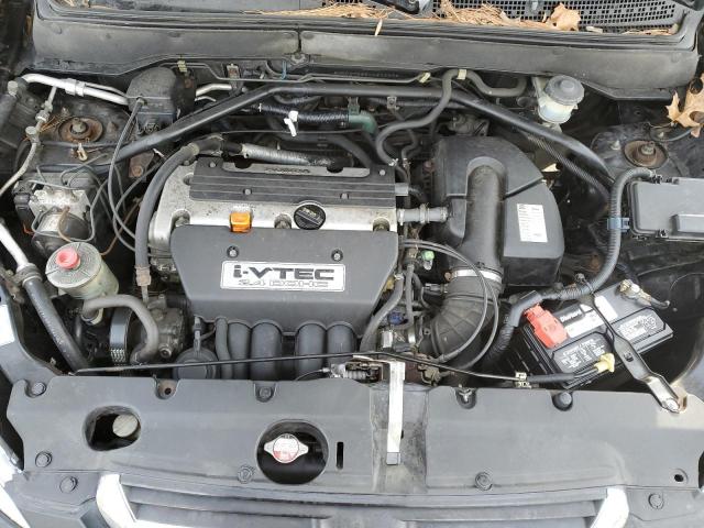 2004 Honda Cr-V Ex VIN: SHSRD78864U243696 Lot: 56525984