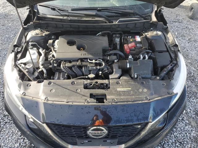 1N4BL4CV4LN318845 | 2020 NISSAN ALTIMA SR