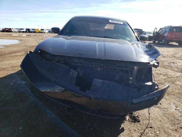 VIN JTJBC1BA1D2436309 2017 DODGE CHARGER no.5