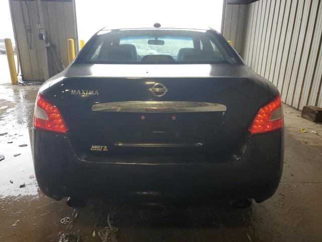 2010 Nissan Maxima - Image 6