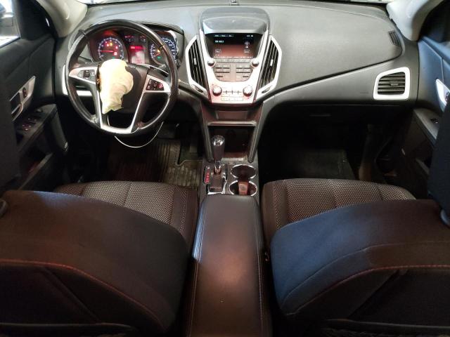2016 GMC TERRAIN SL 2GKFLTEK9G6340573