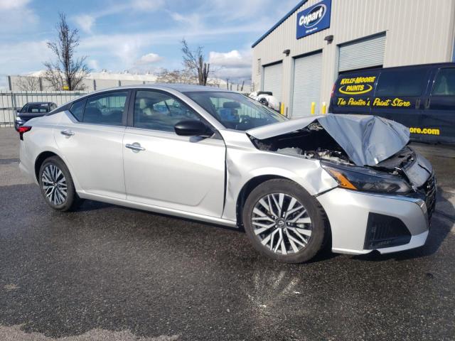 1N4BL4DV8RN339401 | 2024 NISSAN ALTIMA SV