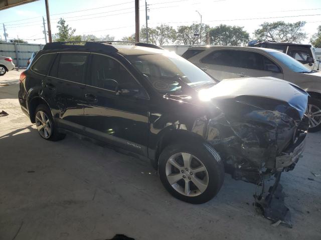 VIN 1G1RD6E41DU126787 2013 Chevrolet Volt no.4