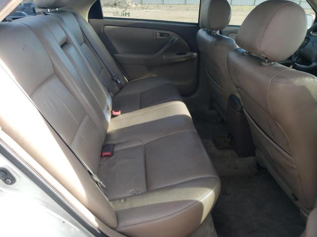 4T1BF22K8XU089736 | 1999 Toyota camry le