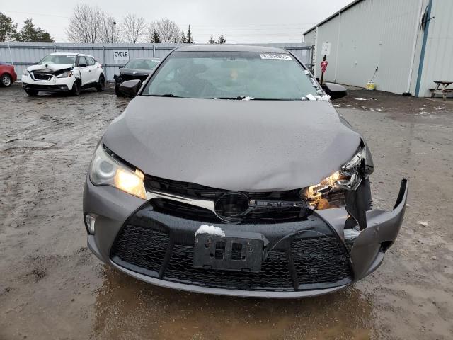 4T1BD1FK9FU145403 | 2015 TOYOTA CAMRY HYBR