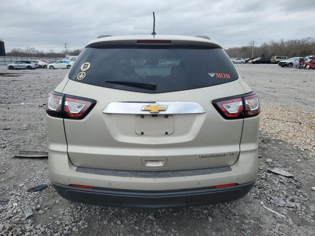 1GNKRHKD0EJ108494 | 2014 CHEVROLET TRAVERSE L