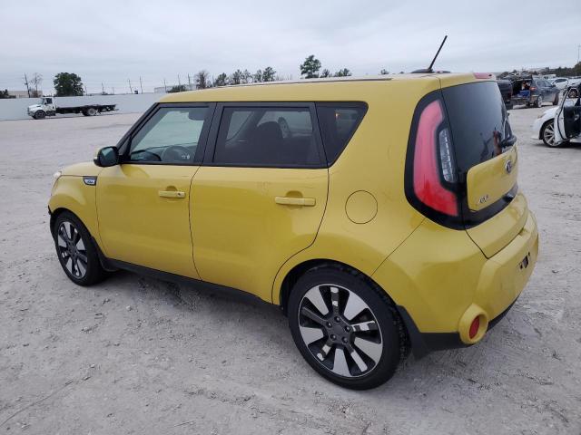 KNDJX3A58E7087690 | 2014 KIA soul !