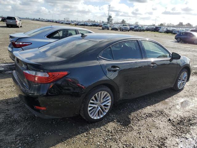 JTHBK1GG7E2131786 | 2014 LEXUS ES 350