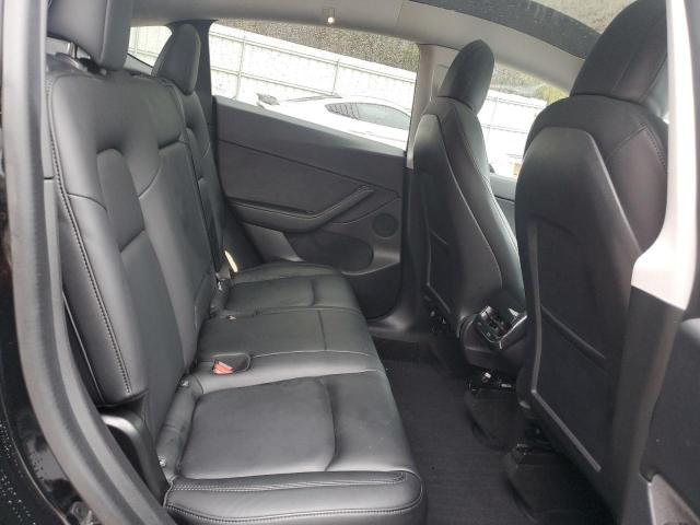 5YJYGDEE8LF048815 | 2020 TESLA MODEL Y