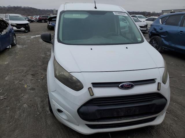 NM0LS7FX8E1173414 | 2014 FORD TRANSIT CO