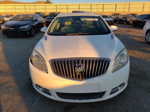 1G4PR5SK7F4139300 | 2015 BUICK VERANO CON