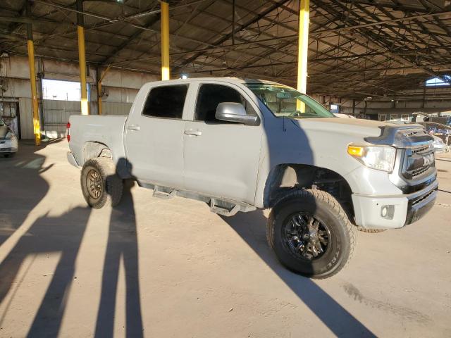 5TFGY5F15EX152634 | 2014 TOYOTA TUNDRA CRE