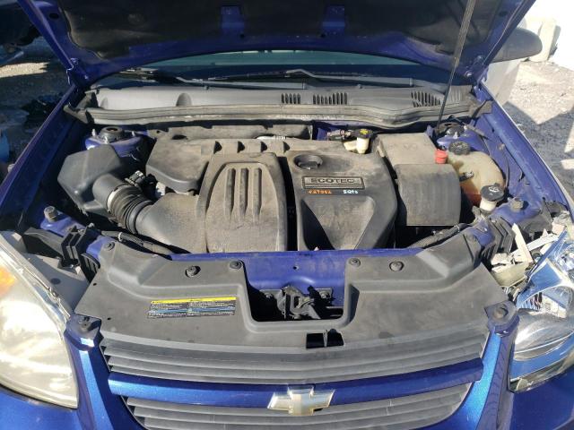 2007 Chevrolet Cobalt - Image 11