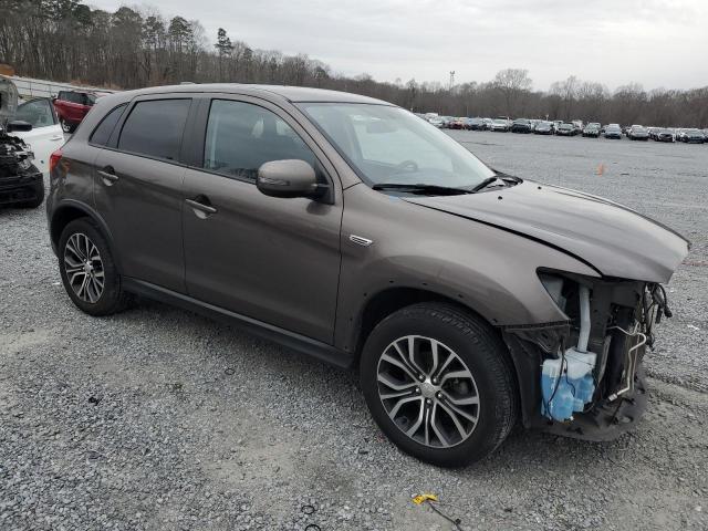 Vin: ja4ap3au5ku031284, lot: 37401174, mitsubishi outlander es 20194