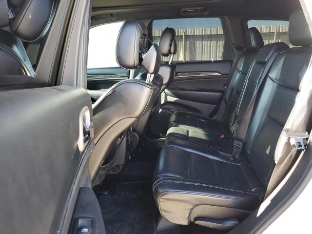 VIN 5TDJKRFH0FS127384 2015 Toyota Highlander, Xle V6 no.10