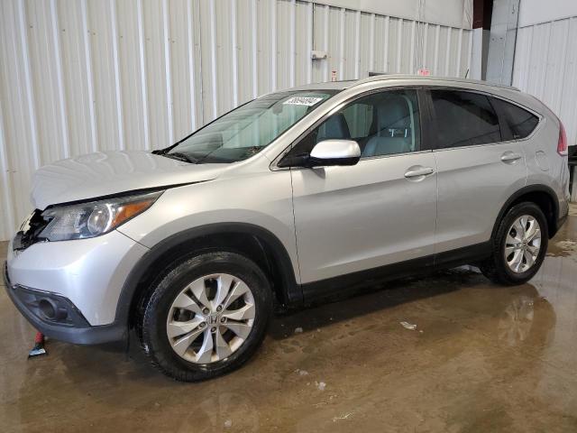 Vin: 2hkrm4h79ch634824, lot: 38694894, honda crv exl 2012 img_1