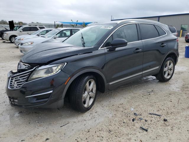 Vin: 5lmcj1c91hul31516, lot: 37993014, lincoln mkc premiere 2017 img_1
