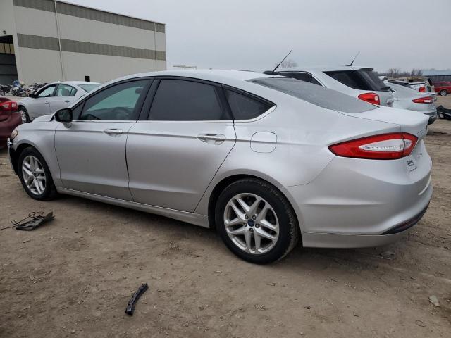 Vin: 3fa6p0h76fr164696, lot: 82762553, ford fusion se 20152
