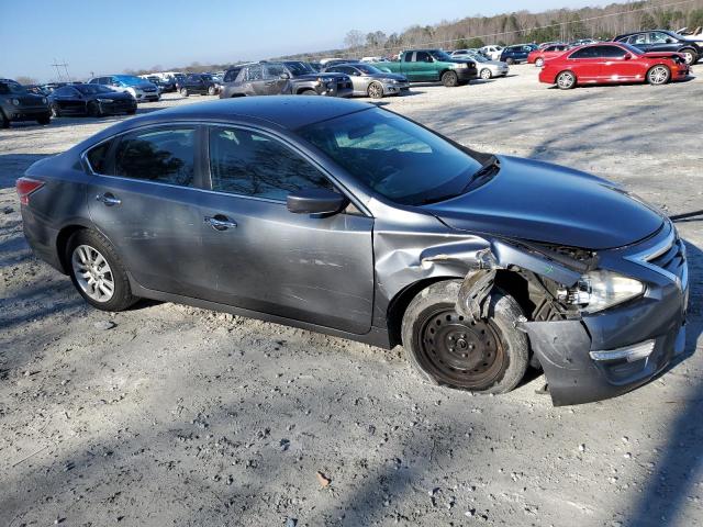 1N4AL3APXEC174078 | 2014 Nissan altima 2.5