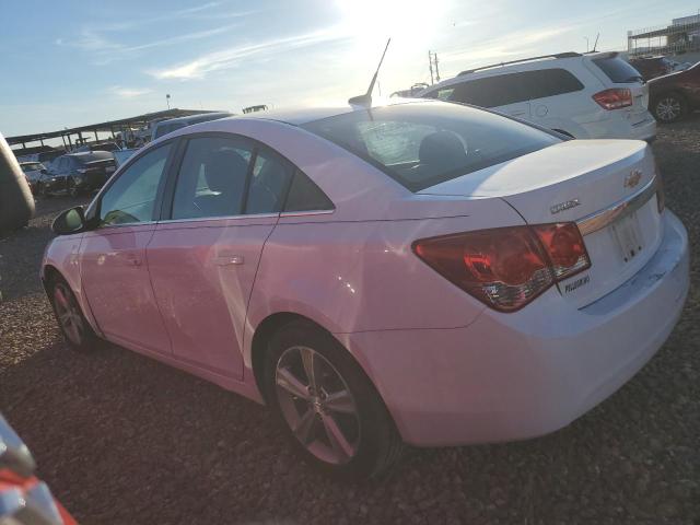 Vin: 1g1pg5scxc7137367, lot: 38413204, chevrolet cruze lt 20122
