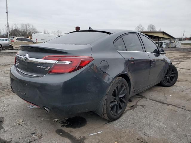auksion car