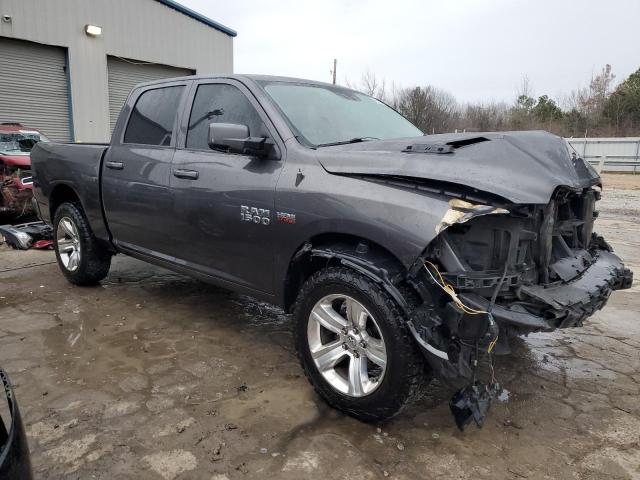 1C6RR7MT3ES304551 | 2014 RAM 1500 SPORT