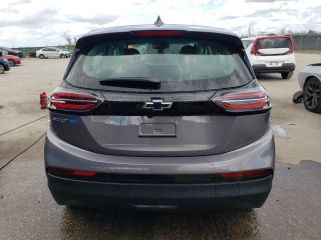 2023 CHEVROLET BOLT EV 2L - 1G1FX6S03P4174890