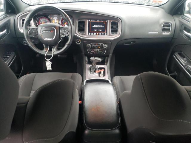 2019 DODGE CHARGER GT 2C3CDXHG7KH587876