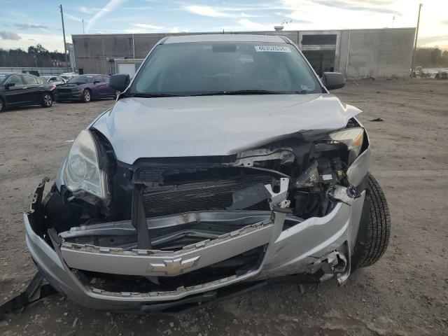 2015 CHEVROLET EQUINOX L - 2GNALLEKXF1177005