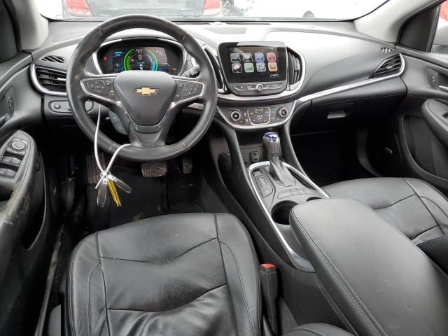 VIN 1G1RD6S54HU216079 2017 Chevrolet Volt, Premier no.8