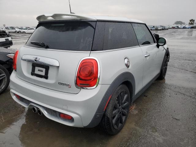 WMWXP7C51F2A39493 | 2015 MINI COOPER S