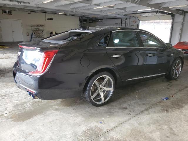 2018 CADILLAC XTS LUXURY - 2G61N5S37J9131351