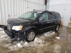 CHRYSLER TOWN & COU photo