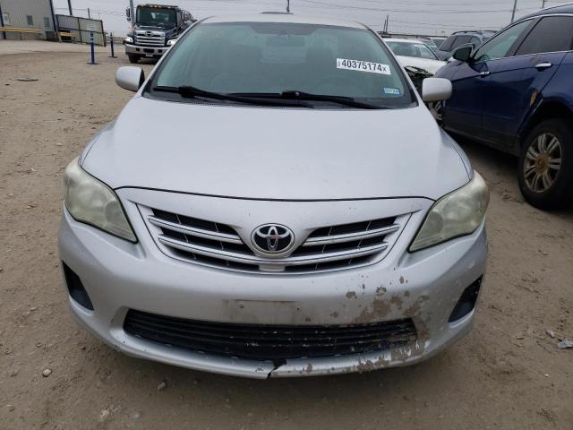 VIN 3N1AB7AP5JY204984 2018 Nissan Sentra, SV no.5