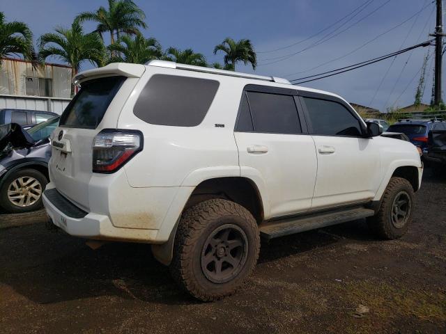 2015 TOYOTA 4RUNNER SR JTEBU5JR4F5259184