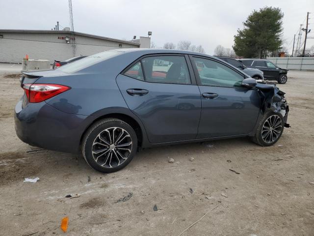 VIN 2T1BURHE2GC559308 2016 TOYOTA COROLLA no.3