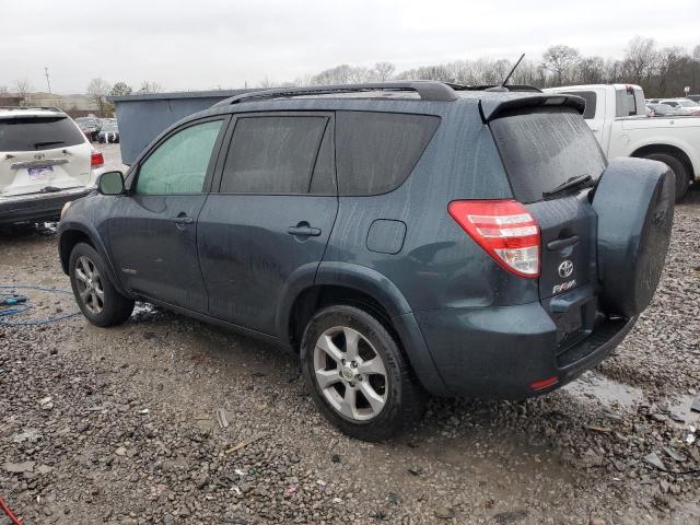 Vin: 2t3yf4dv4bw077712, lot: 39869284, toyota rav4 limited 20112