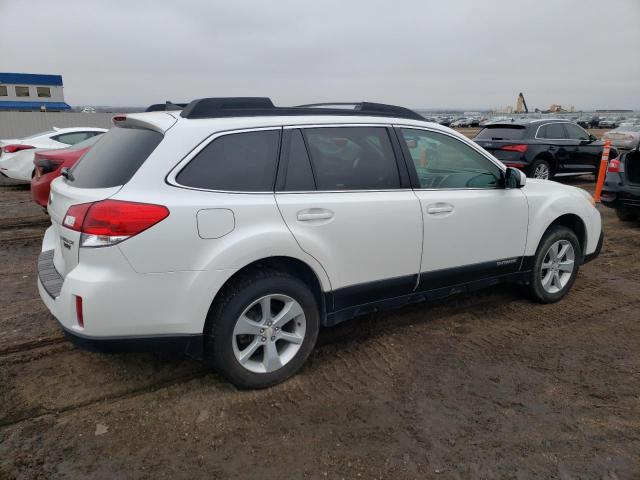 4S4BRCDC8E3321550 | 2014 SUBARU OUTBACK 2.