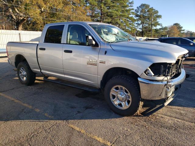 3C6UR5CJ8GG171410 | 2016 RAM 2500 ST