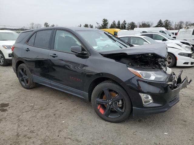 2GNAXLEXXK6211389 | 2019 CHEVROLET EQUINOX LT