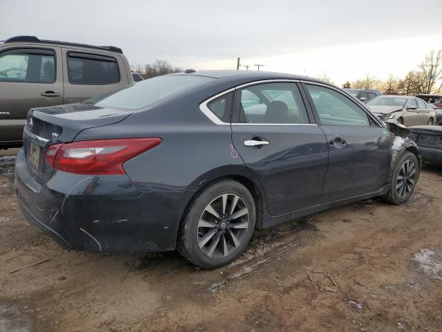 2018 NISSAN ALTIMA 2.5 1N4AL3APXJC243099