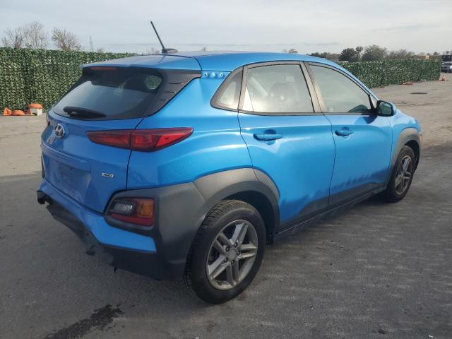 KM8K1CAA5KU287941 | 2019 HYUNDAI KONA SE