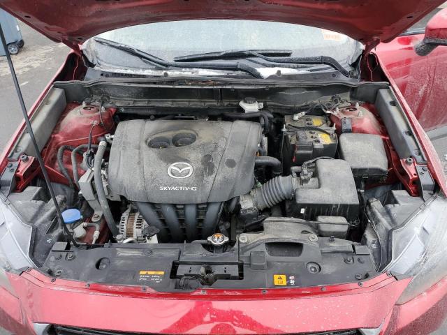 VIN JM3TB3CV2E0428165 2014 Mazda CX-9, Touring no.11