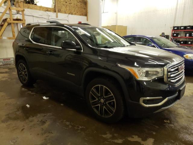 1GKKNSLS6HZ146840 | 2017 GMC ACADIA SLE